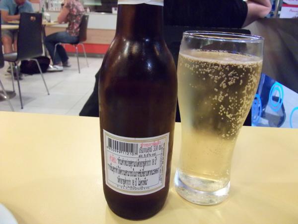 107.jpg